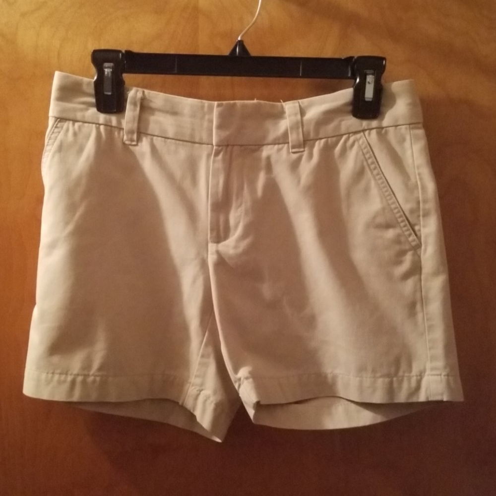 Tommy Hilfiger Shorts